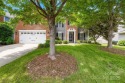 Welcome to 622 Lorain Ave NW in the desirable Winding Walk for sale in Concord North Carolina Mecklenburg County County on GolfHomes.com