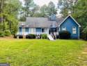  Ad# 6480546 golf course property for sale on GolfHomes.com