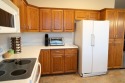  Ad# 5626727 golf course property for sale on GolfHomes.com