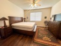  Ad# 5626727 golf course property for sale on GolfHomes.com