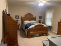  Ad# 6480546 golf course property for sale on GolfHomes.com