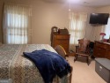  Ad# 6480546 golf course property for sale on GolfHomes.com