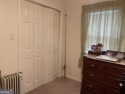  Ad# 6480546 golf course property for sale on GolfHomes.com
