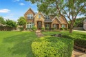 Welcome home to this expansive 6 bedroom, 3.5 bath home, with a for sale in Mansfield Texas Tarrant County County on GolfHomes.com