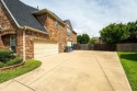  Ad# 6302303 golf course property for sale on GolfHomes.com