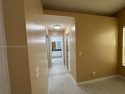  Ad# 6063280 golf course property for sale on GolfHomes.com