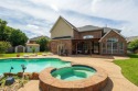  Ad# 6302303 golf course property for sale on GolfHomes.com