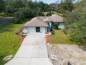 OWNER FINANCING AVAILABLE! Check Out This Beautiful Home In The for sale in Inverness Florida Citrus County County on GolfHomes.com