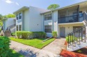 Well maintained, 2BR/2BA Ground Floor Condo with Garage & Pond for sale in Clearwater Florida Pinellas County County on GolfHomes.com