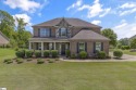 Priced to move! Brookstone Meadows for under $500,000. Welcome for sale in Anderson South Carolina Anderson County County on GolfHomes.com