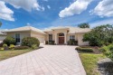 PRICED TO SELL FAST!! This Gorgeous Pool Home is Located in the for sale in Venice Florida Sarasota County County on GolfHomes.com
