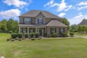  Ad# 6540624 golf course property for sale on GolfHomes.com