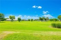  Ad# 4202973 golf course property for sale on GolfHomes.com