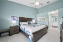  Ad# 6343182 golf course property for sale on GolfHomes.com