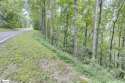  Ad# 6540625 golf course property for sale on GolfHomes.com