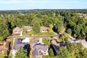  Ad# 6363845 golf course property for sale on GolfHomes.com
