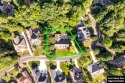  Ad# 6363845 golf course property for sale on GolfHomes.com