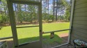  Ad# 6415104 golf course property for sale on GolfHomes.com