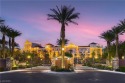 Stunning 3rd-floor condo in the guard gated Summerlin Mira Villa for sale in Las Vegas Nevada Clark County County on GolfHomes.com