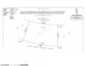 A Rare Find! A ~ 1 acre lot in prestigious Country Club Estates for sale in Long Grove Illinois Lake County County on GolfHomes.com