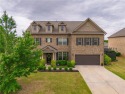  Ad# 6086203 golf course property for sale on GolfHomes.com