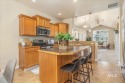  Ad# 6476708 golf course property for sale on GolfHomes.com