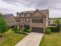  Ad# 6086203 golf course property for sale on GolfHomes.com