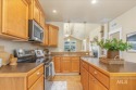  Ad# 6476708 golf course property for sale on GolfHomes.com