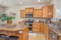  Ad# 6476708 golf course property for sale on GolfHomes.com