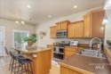  Ad# 6476708 golf course property for sale on GolfHomes.com