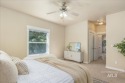  Ad# 6476708 golf course property for sale on GolfHomes.com