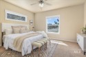 Ad# 6476708 golf course property for sale on GolfHomes.com