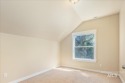  Ad# 6476708 golf course property for sale on GolfHomes.com