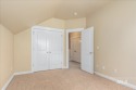  Ad# 6476708 golf course property for sale on GolfHomes.com