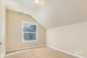  Ad# 6476708 golf course property for sale on GolfHomes.com