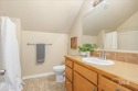  Ad# 6476708 golf course property for sale on GolfHomes.com