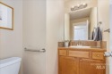  Ad# 6476708 golf course property for sale on GolfHomes.com