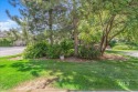 Ad# 6476708 golf course property for sale on GolfHomes.com
