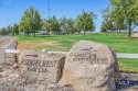  Ad# 6476708 golf course property for sale on GolfHomes.com