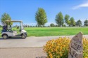  Ad# 6476708 golf course property for sale on GolfHomes.com