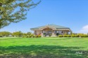  Ad# 6476708 golf course property for sale on GolfHomes.com