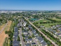  Ad# 6476708 golf course property for sale on GolfHomes.com