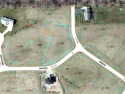 Build your next custom home on this 1 acre lot in the Whispering for sale in Johnsburg Illinois McHenry County County on GolfHomes.com