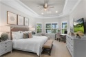  Ad# 6515077 golf course property for sale on GolfHomes.com