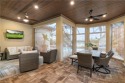  Ad# 6515077 golf course property for sale on GolfHomes.com