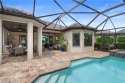  Ad# 6515077 golf course property for sale on GolfHomes.com