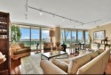 Enjoy this beautiful furnished 2 bedroom paradise in the sky for sale in Aventura Florida Miami-Dade County County on GolfHomes.com