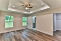  Ad# 6460002 golf course property for sale on GolfHomes.com