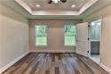  Ad# 6460002 golf course property for sale on GolfHomes.com