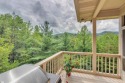  Ad# 6530818 golf course property for sale on GolfHomes.com